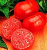 Organic High Carotene Tomato, Heirloom.