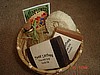 Wild Earth Girl* Tres Leche Gift Gasket.