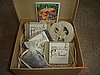 Natural Soaps* Earth Woman Gift Box.