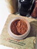 Organic Perfect Pumpkin Pie Spice Blend - Fiercely fresh from the AO Spice Counter. 
