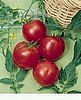 Arkansas Traveller, Tomato.