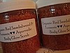 Body Glow! Ayurvedic Organic Turmeric & Red Sandalwood.