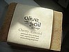Cherry Almond