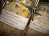 Organic Real Herbal Honey & Milk Therapy
Skin Spa.