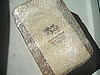 NEW! Natural Soap Loaf *
Wholesale.
