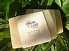 Olive Oil *Sooth my Skin *Soaps Basket With Love!