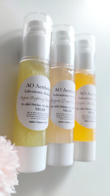 plant balm