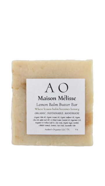 plant balm