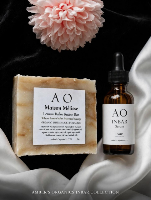 plant balm