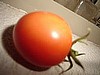 Porter Tomato Seeds