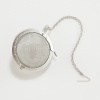 Tea Ball Infuser. 