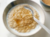 Organic Real Porridge Oats