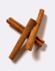 Organic Cinnamon "Dippers" Stick Teaspoons. Spicy + Healthier Teas