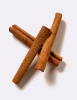 Organic Cinnamon "Di