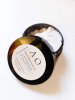 Organic Powder Deodorant - The Natural Solution + New Scents 