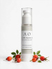 Organic Rosehip Hibiscus 