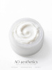 Organic Moisturizing Conditioner pro-vitamin B5, Hydrolyzed Wheat protein & Rosehip Seed Oil 