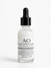 Organic DMAE & OptiMSM Skin Perfecting Anti-Aging Serum 
