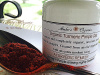 Organic Pimple-Zap Ayurvedic Overnight Blemish Remover + AO Skintonikals Oil Blend