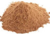 Organic Galangal Powder