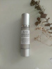 Organic "anti-age in action" niacinamide (vitamin B3) + hyaluronic acid serum