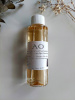 Organic Antioxidant Smarts Face-Saver Toner add Vitamin C, Pro-vitamin B5 + Niacinamide B3 the Pre-A