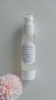 Organic "Aloetonikals" Crystal Panacea