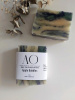 Organic APPLEGUM Bar - Exquisite Conditioning Beauty Bar