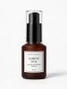 Organic hair oil + Hemp + Moringa + LUX Oils Hair Preservation|Grow|Frizz|Condition|Anti-Aging|Bear
