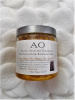 Organic Ayurveda Turmeric + Red Sandalwood "Body Glow" Best Seller!