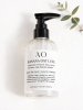 Organic BanAfruiToniKals Deeply Intense Hair Masque - Banana Juice, Oat Protein, Castor oil, B 5