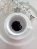 Organic Black Seed (Nigella sativa) Spicy Health Tea - stimulates the metabolism