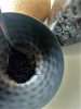 Organic Blackberry Astringent/Oily/Skin Tonic Facial Steam Tea.  Collagen Booster.