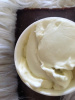 Organic Chocolate Mint Body Butter + Arnica Restorative + Renewing Skin Treatment