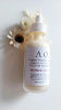 Organic Vitamin C Ester + Rosehip oil + Fruit AHA Acids Serene Skin Serum - stimulate collagen synth