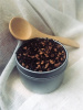 Organic Chaga Mushroom + Chicory Coffee Alternative. Caffeine Free.