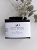 Organic CLOVElaNILLA Butter Bar - Exquisite Conditioning Beauty Bar