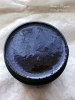 Organic Black Coffee Lip, Facial, & Body Scrub. Cellulite/Stretch marks/Aging