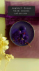 Organic Mugwort Dream Balm - Dream Enhancing/Meditation/Prayer Formula