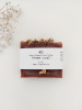 Chamomile Vanilla Sleeping Dream Bar-lm  zzzzz - Promotes Granulation & cell regeneration