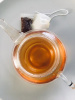 Organic Yohimbe Bark Tea + Tea Bags ( New) 