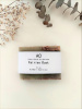 Organic Fairies Dust - The Sweetest Fruit Perfumed Bar