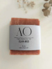 Organic Vegan GLAMUD - Exquisite Conditioning Clay Beauty Bar