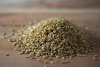 Organic Golden Flax Seed