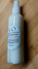 Organic Meadowfoam seed oil & pro-vitamin B5 Leave-In Detangler & Conditioning Spray