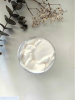 Organic Luxury Hemp Seed Oil Lotion  Face + Body. Crepey, Dehydrated, Aging, Damaged Skin 
