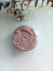 Organic French Pink Clay, Althea & Calendula officinalis - The Scinexquisite Masque - aging/damaged/