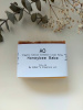  Organic Cinnamon Honey Bee Babe Butter Bar