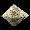 Organic Horseradish Root Powder