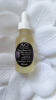 New! Organic Jasmine Lux Hair Serum Oil Glam Locks - De-Frizz|growth|Split Ends